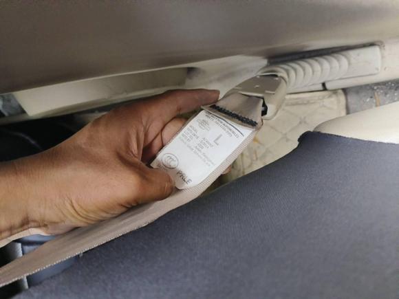 [苏州·黑R] 二手日产逍客2012款 2.0XL 火 CVT 2WD