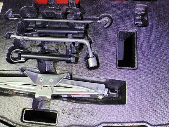 [成都·川A] 二手丰田雷凌2019款 185T CVT运动版 国V