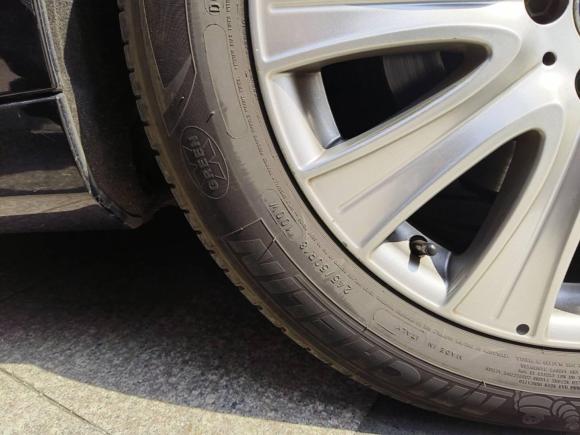 [苏州·苏E] 二手奔驰奔驰S级2014款 S 400 L 尊贵型