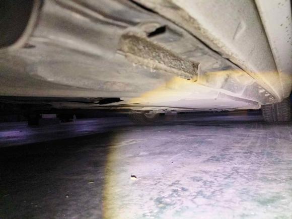 [苏州·苏E] 二手奥迪奥迪A4L2019款 40 TFSI 进取型 国VI