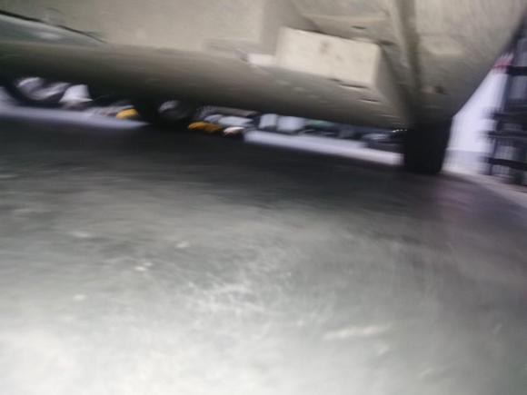 [嘉兴·浙F] 二手欧拉欧拉好猫2021款 400km标准续航 维纳斯版 磷酸铁锂