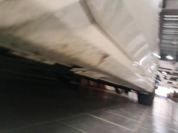 [温州·豫F] 二手本田思域2019款 220TURBO CVT劲动版 国VI