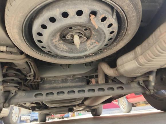 [义乌·浙G] 二手别克别克GL82020款 陆上公务舱 652T 舒适型