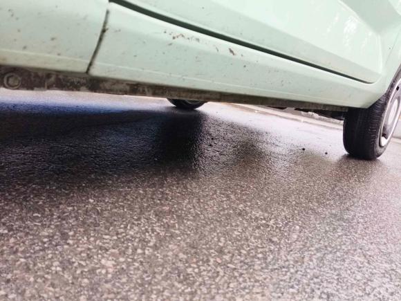 [湖州·浙E] 二手五菱汽车宏光MINIEV2021款 马卡龙时尚款 磷酸铁锂