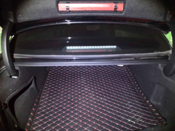 [常州·苏D] 二手沃尔沃沃尔沃S902020款 T5 智逸豪华版