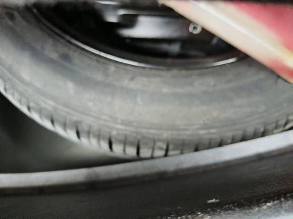 [嘉兴·浙F] 二手大众Passat领驭2009款 1.8T 自动尊品型