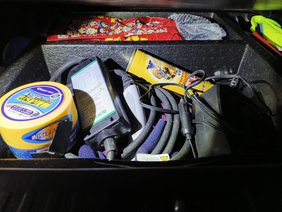 [成都·川A] 二手哪吒汽车哪吒U2022款 Pro 400 畅行网约版L