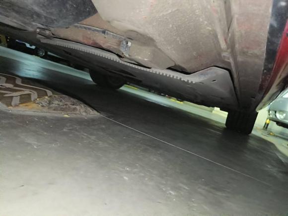 [济南·鲁A] 二手奥迪奥迪A32015款 Sportback 45 TFSI S line 运动型