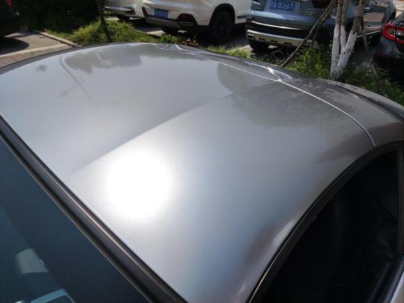 [南昌·赣A] 二手宝马宝马Z42009款 sDrive23i领先型