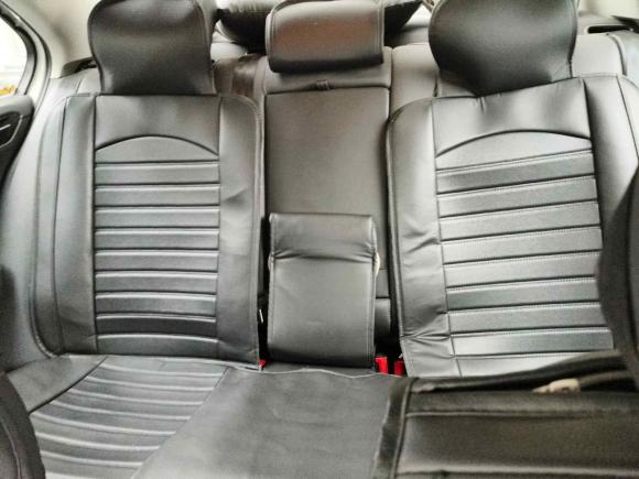 [温州·浙C] 二手大众速腾2018款 280TSI DSG豪华型