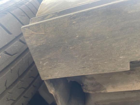 [合肥·皖A] 二手长安长安UNI-V2022款 1.5T 尊贵型