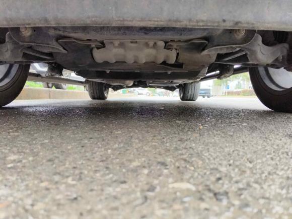 [西安·陕E] 二手林肯领航员2018款 3.5T 尊耀版 国V