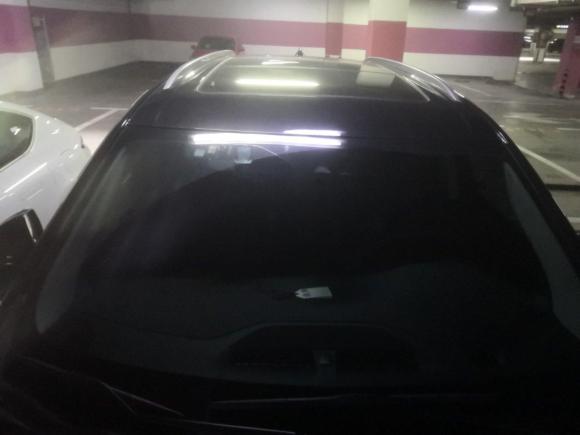 [嘉兴·浙F] 二手别克昂科旗2020款 28T 四驱尊贵型