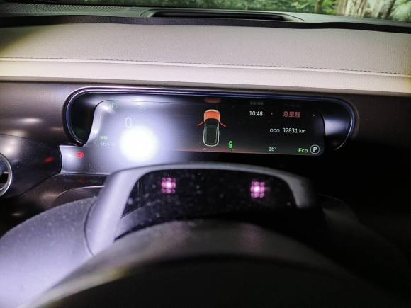 [成都·川A] 二手smartsmart精灵#12022款 Premium版