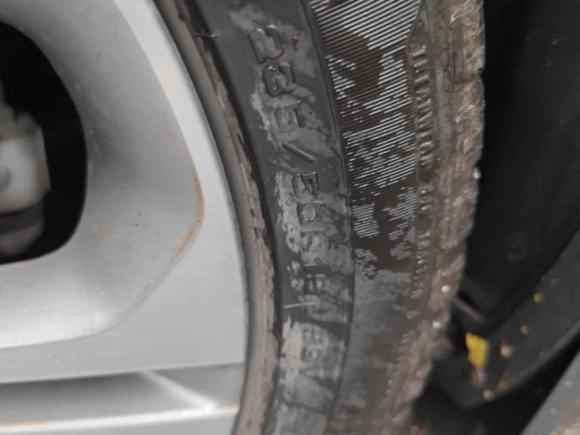 [西安·陕A] 二手领克领克012019款 2.0T 两驱型Pro版 国VI