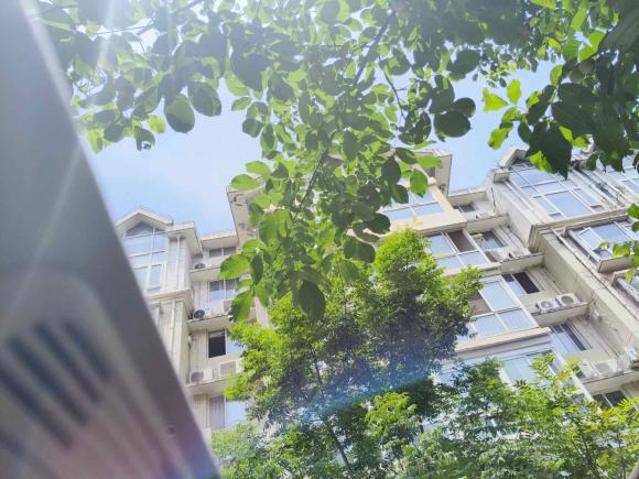 [西安·陕A] 二手大众迈腾2013款 1.8TSI 豪华型