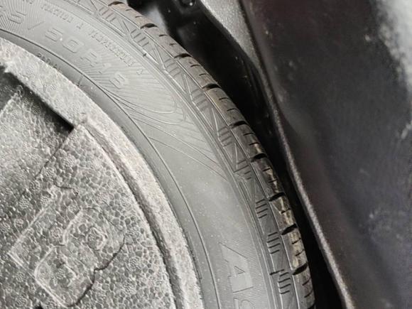 [上海·鲁Q] 二手现代劳恩斯2012款 3.0L GDI尊贵版