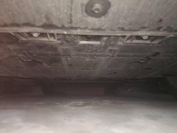 [常州·苏D] 二手欧拉欧拉好猫2021款 400km标准续航 雅典娜版 三元锂