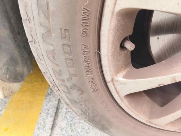 [西安·陕U] 二手奔驰奔驰A级2022款 改款 A 200 L 运动轿车时尚型