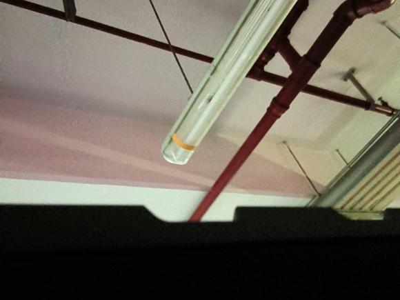 [上海·沪A] 二手宝马宝马M52012款 M5