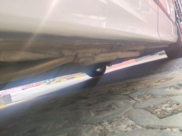 [上海·沪B] 二手本田艾力绅2016款 2.4L 豪华版