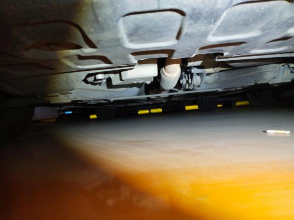 [台州·浙J] 二手荣威荣威3502013款 350C 1.5L 自动迅悦版