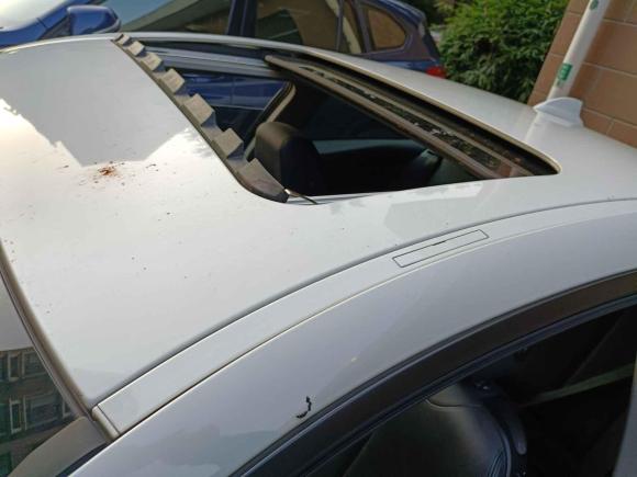 [无锡·苏B] 二手宝马宝马4系2014款 420i Gran Coupe 时尚型