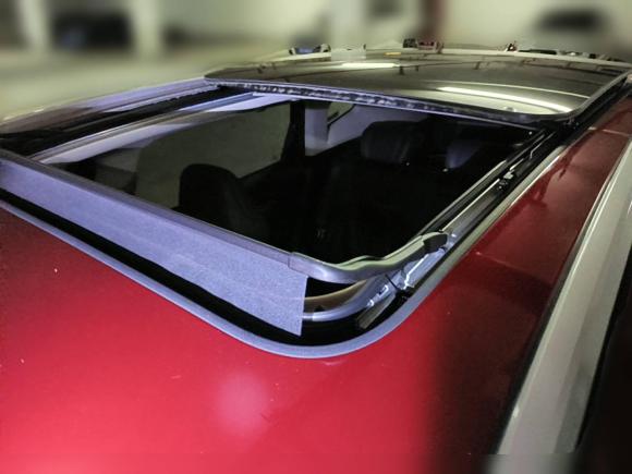 [苏州·苏E] 二手哈弗哈弗F72020款 1.5T 两驱i型