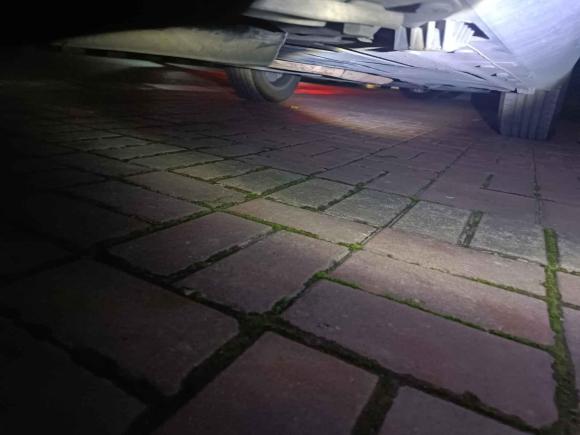 [无锡·苏B] 二手宝马宝马X12015款 sDrive18i 时尚晋级版