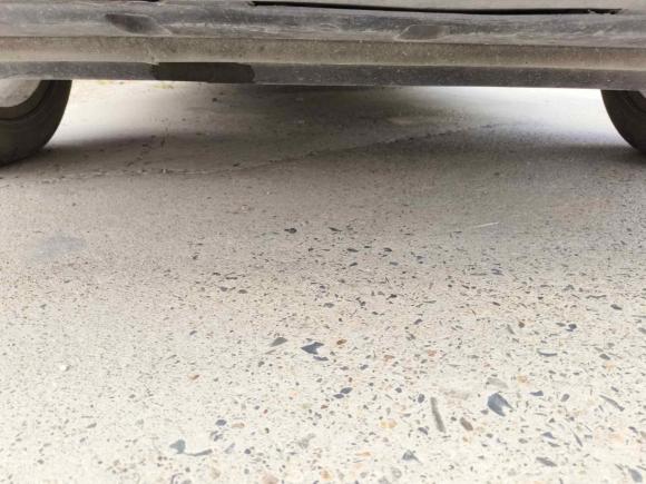 [上海·沪A] 二手奥迪奥迪Q52013款 40 TFSI 舒适型