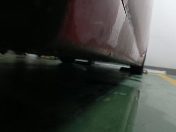 [嘉兴·浙F] 二手马自达睿翼2012款 2.0L 自动精英版