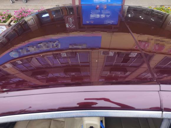 [义乌·浙G] 二手宝马宝马3系2009款 330i敞篷轿跑车