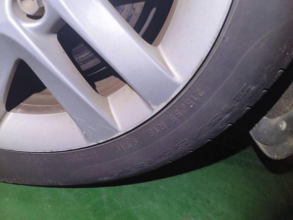 [武汉·鄂A] 二手沃尔沃沃尔沃S602018款 S60L T3 智进版