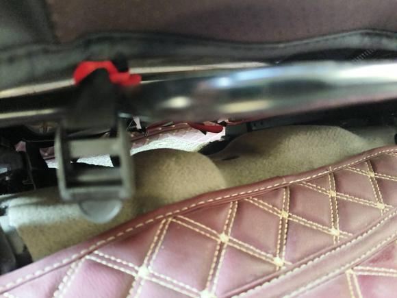 [南通·苏F] 二手思铭思铭2012款 1.8L 自动