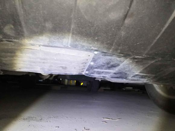 [宁波·浙B] 二手现代途胜2009款 2.0L 自动两驱天窗型