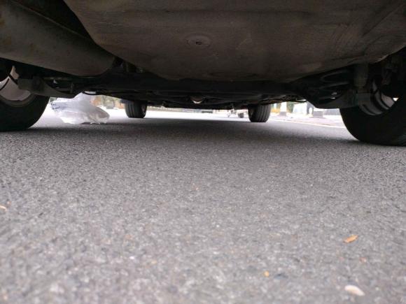 [常州·苏D] 二手大众宝来2013款 1.6L 手动时尚型