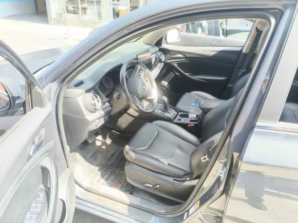 [上海·沪C] 二手比亚迪宋2021款 经典版 1.5T 自动豪华型