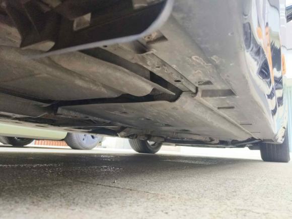 [成都·川A] 二手英菲尼迪英菲尼迪M系2012款 M25L 雅致版