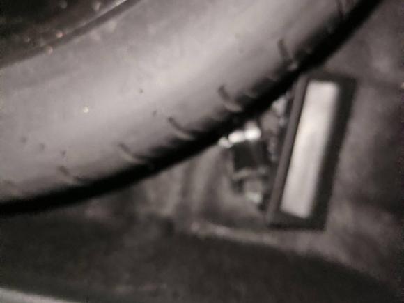 [嘉兴·浙F] 二手奥迪奥迪A32017款 Sportback 35 TFSI 时尚型