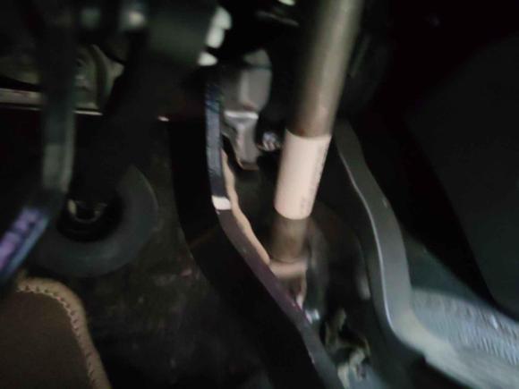 [南通·苏F] 二手标致标致3012016款 1.6L 手动舒适版