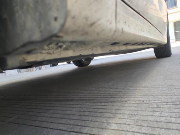 [台州·浙J] 二手起亚起亚K32019款 1.5L CVT智享互联版