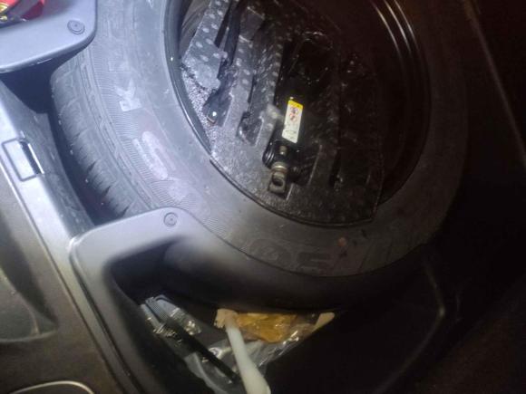 [无锡·苏B] 二手Jeep大切诺基2014款 3.0L 旗舰尊悦版