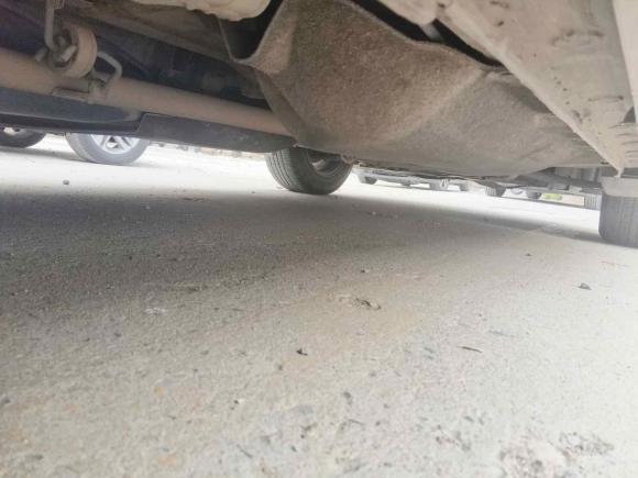 [济南·鲁A] 二手本田本田CR-V2017款 240TURBO CVT两驱风尚版