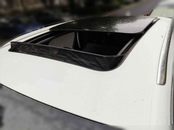 [合肥·皖A] 二手奥迪奥迪Q52017款 40 TFSI 舒适型