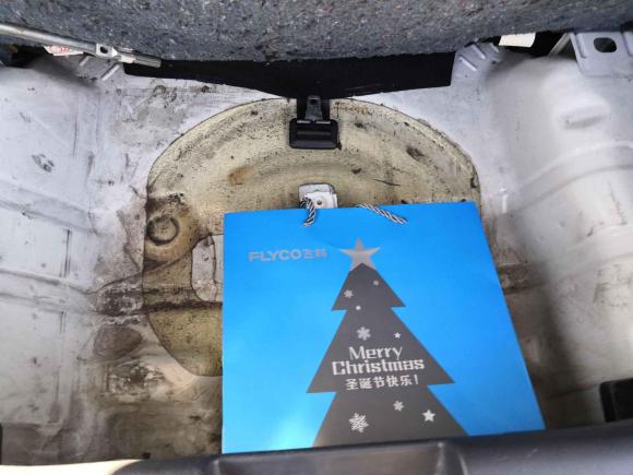 [宁波·浙B] 二手铃木奥拓2013款 1.0L 自动豪华型