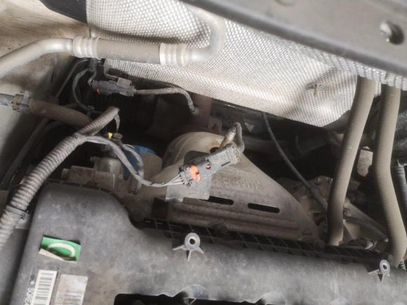 [宁波·浙B] 二手奇瑞瑞虎5x2020款 1.5L CVT时尚版