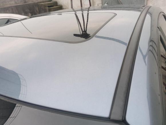 [嘉兴·浙F] 二手奇瑞艾瑞泽GX2019款 冠军版 1.5L 手动精英型