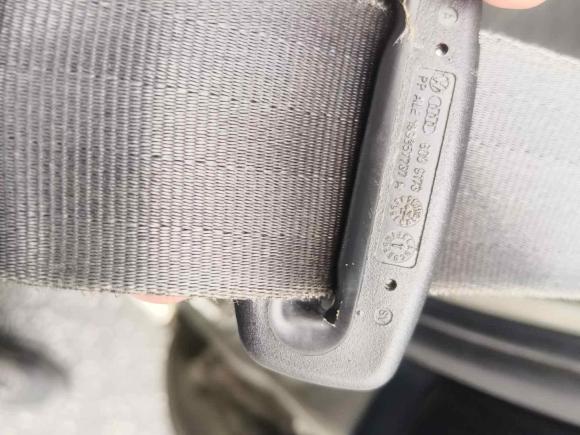 [嘉兴·沪C] 二手斯柯达昕锐2015款 1.6L 自动智选型