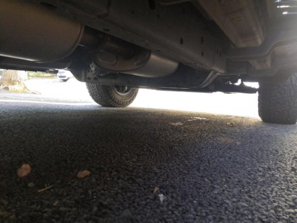 [合肥·皖A] 二手坦克坦克3002021款 越野版 2.0T 挑战者