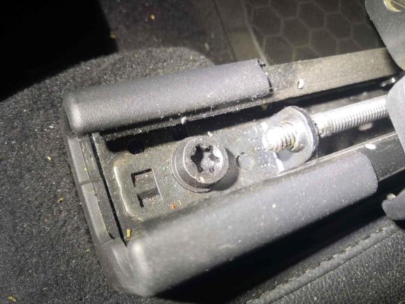 [武汉·鄂A] 二手宝马宝马X32018款 xDrive30i 领先型 M运动套装 国V